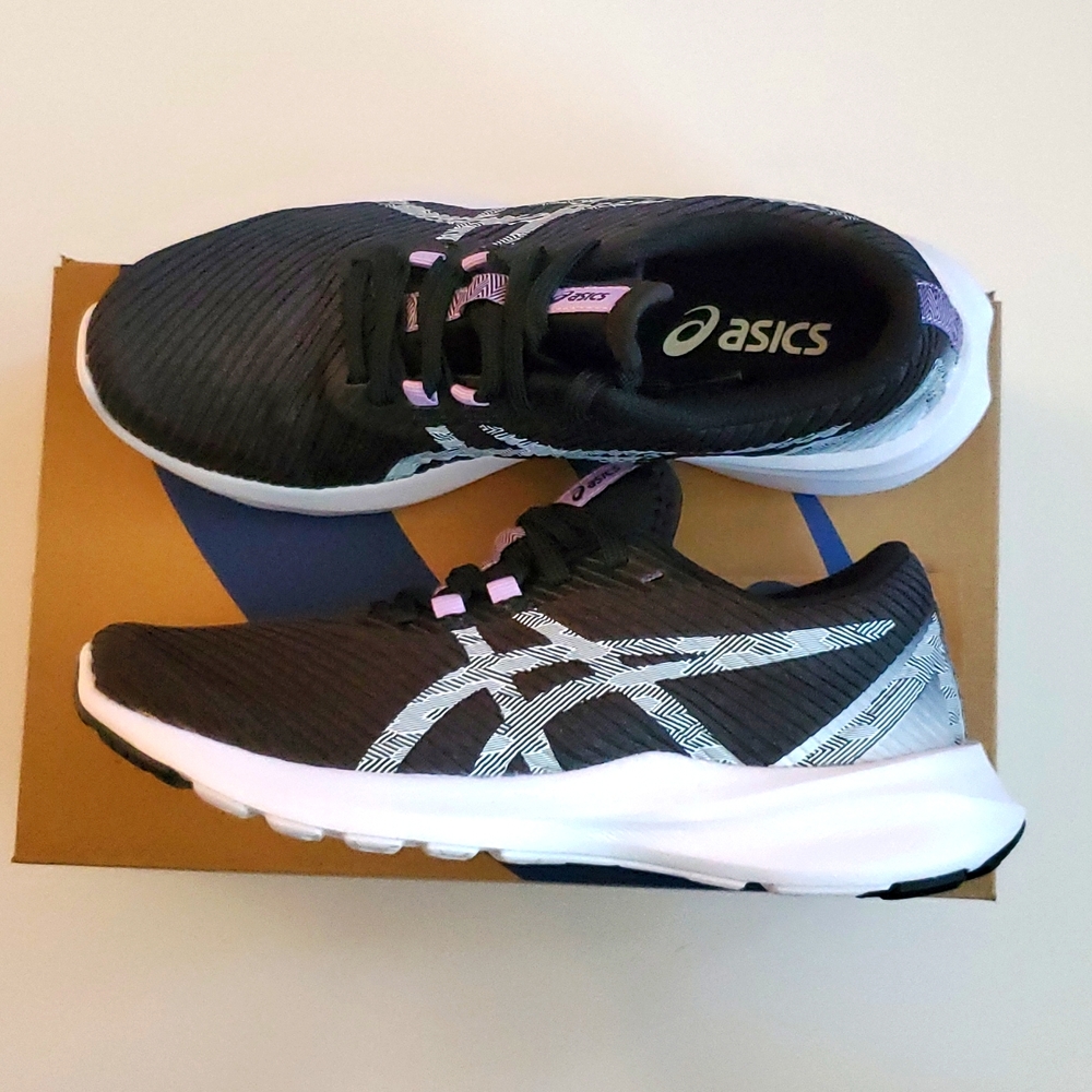 ASICS Versablast Women's Running Shoes